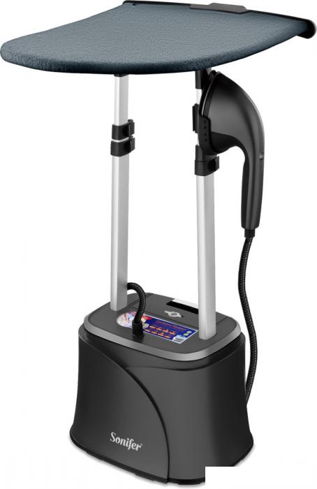Отпариватель Sonifer SF-9123