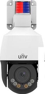 IP-камеры Uniview IPC675LFW-AX4DUPKC-VG