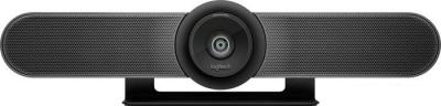Видеобар Logitech MeetUp