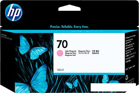 Картридж HP 70 (C9455A)