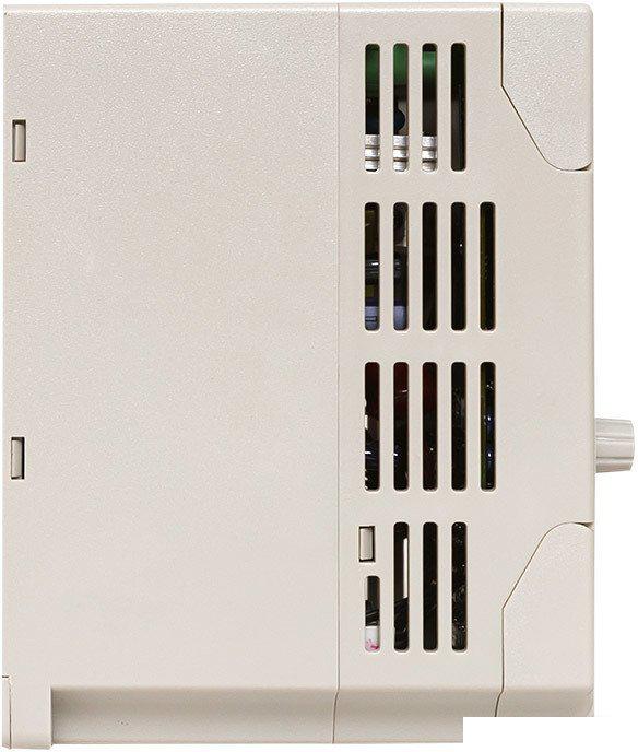Частотные преобразователи EKF PROxima VT100-0R7-1B