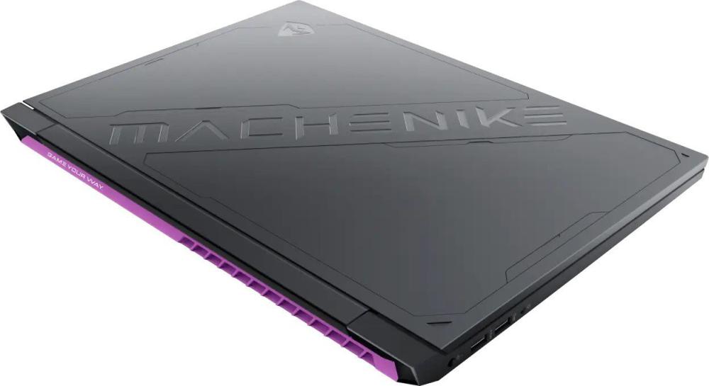 Игровой ноутбук Machenike StarX 15 Pulsar JJ00GN00KRU
