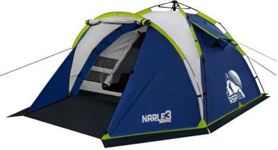 Палатки RSP Outdoors Narle 3 (синий)