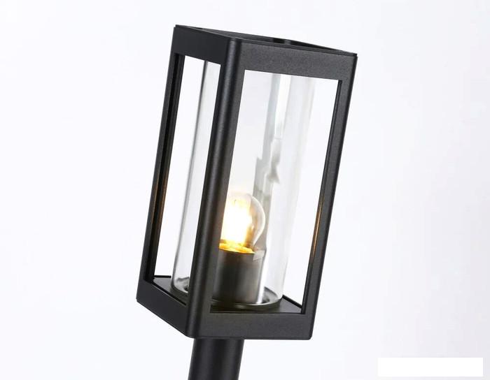 Садовый светильник Ambrella light ST ST2417