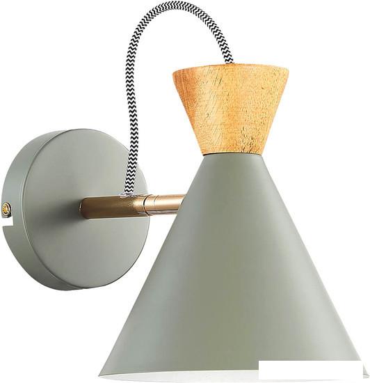 Бра Evoluce Modica SLE125111-01