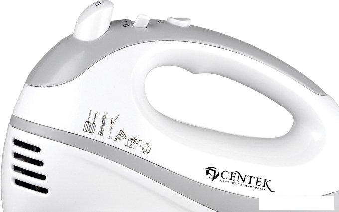 Миксер CENTEK CT-1106