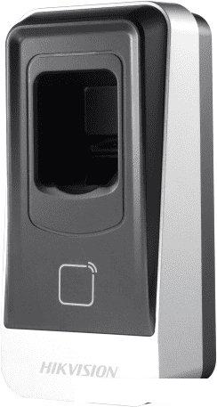 Считыватель Hikvision DS-K1201EF