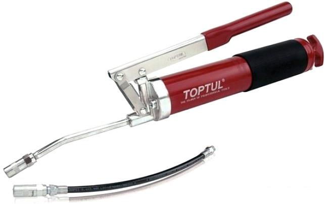 Шприц для смазки Toptul JGAE0202