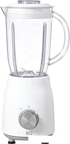Блендеры BQ SB1009