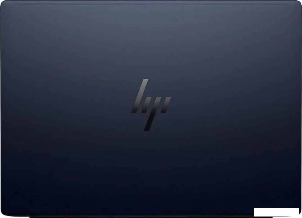Ноутбук HP EliteBook Ultra G1q 9M4E3AT