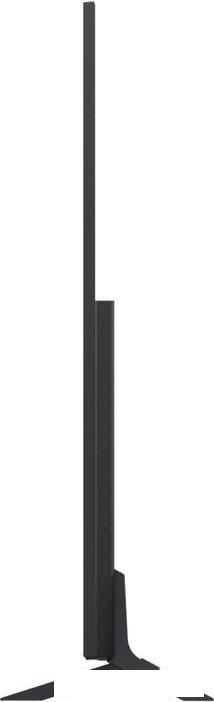 Телевизор LG QNED AI QNED82 65QNED82A6B