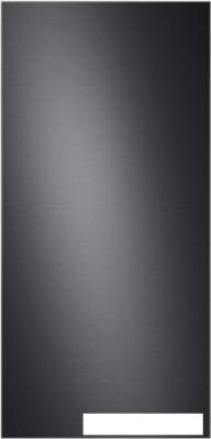Декоративная панель Samsung RA-B23EUTB1GG Декоративная панель Samsung RA-B23EUTB1GG