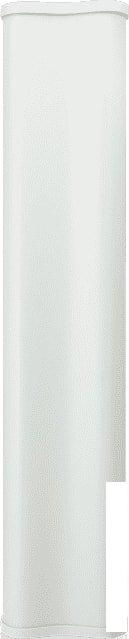 Антенна для беспроводной связи Ubiquiti airMax Sector 2G-16-90