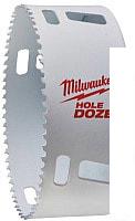 Коронка Milwaukee 49560237