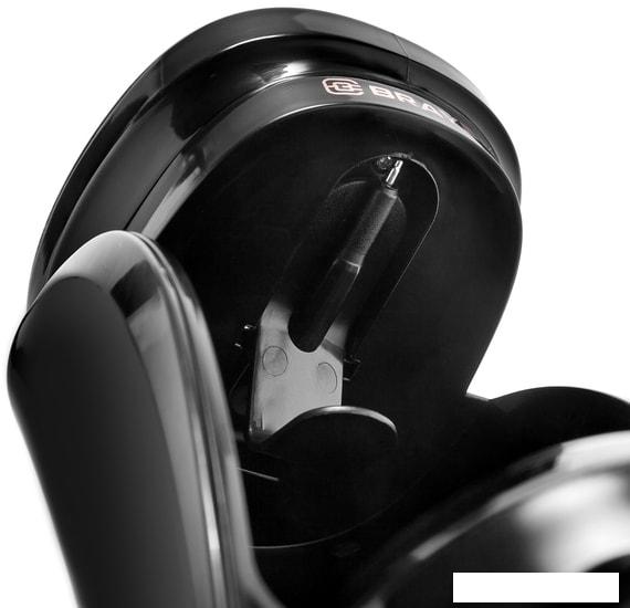 Электрическая турка Brayer BR1143