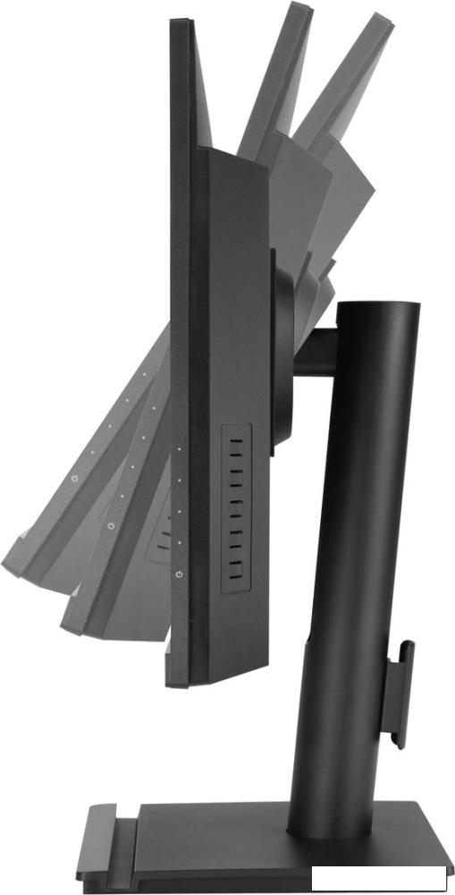 Монитор ASUS Business VA249QGS