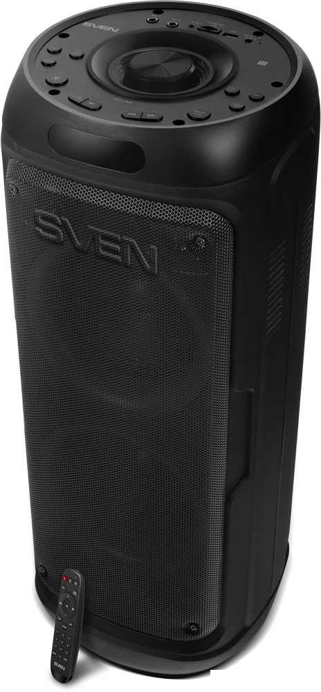 Патибокс SVEN PS-770