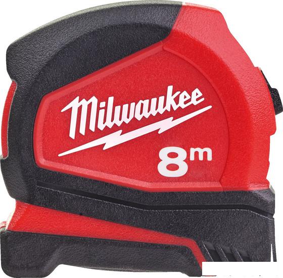 Строительный, слесарный, монтажный инструмент Milwaukee 4932459594
