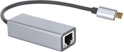 Сетевые адаптеры и сетевые карты VCOM DU320M