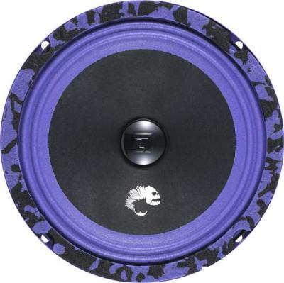 Среднечастотная АС DL Audio Piranha 165 V.2 Среднечастотная АС DL Audio Piranha 165 V.2