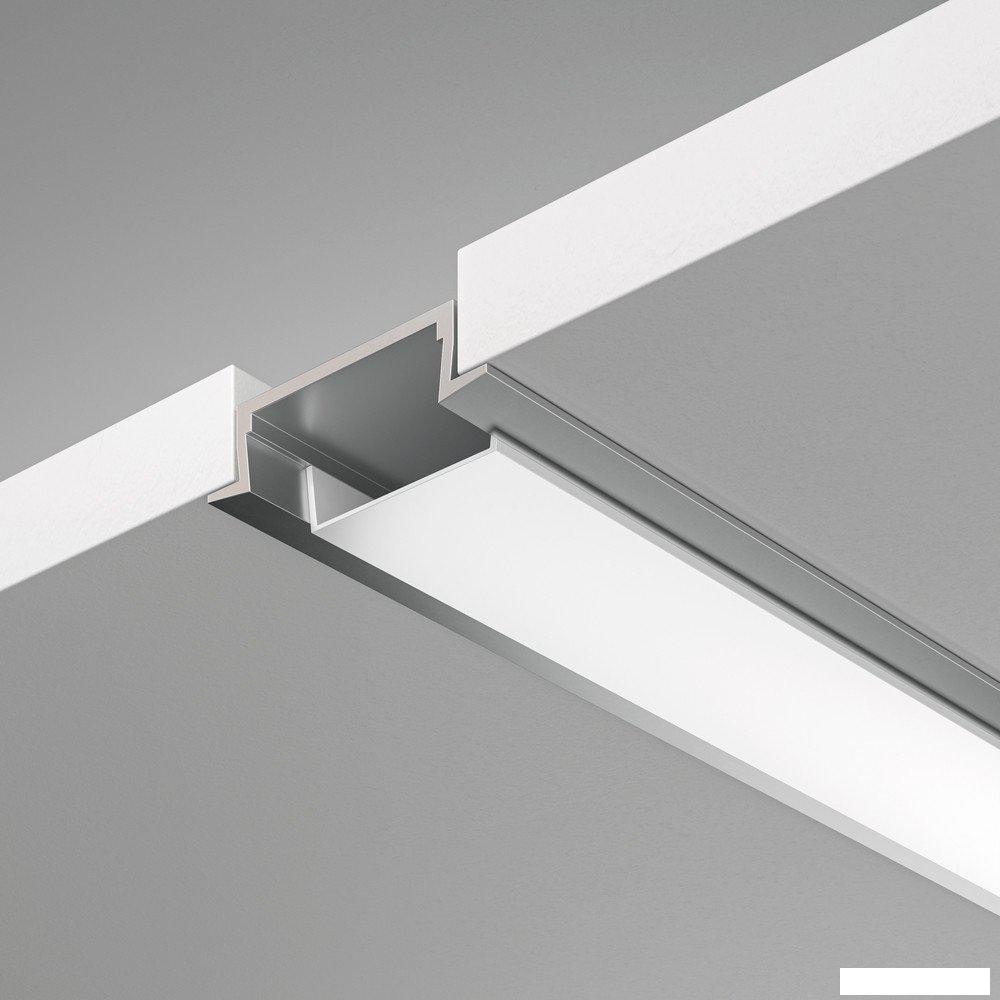 Алюминиевый профиль Maytoni Led Strip ALM004S-2M