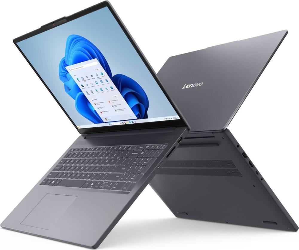 Ноутбук Lenovo IdeaPad Slim 3 16IRH10 83K2005VPS