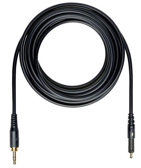 Наушники Audio-Technica ATH-M40x