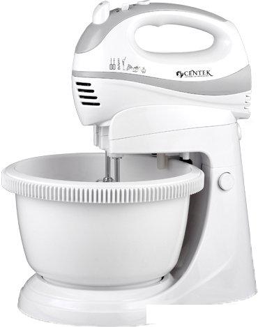Миксер CENTEK CT-1106