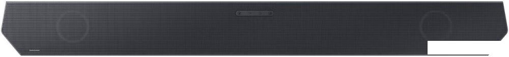 Саундбар Samsung HW-Q600H