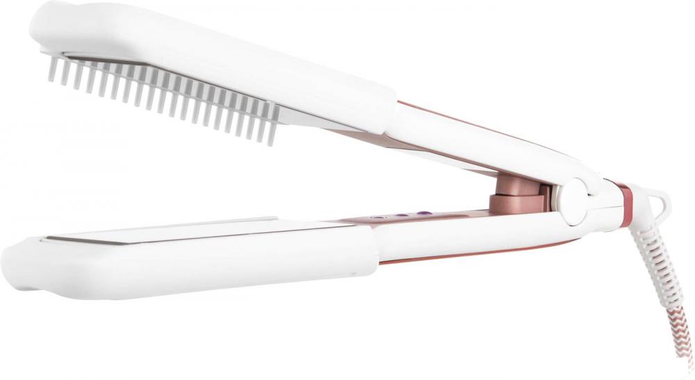 Выпрямитель Sencor SHI 5500GD