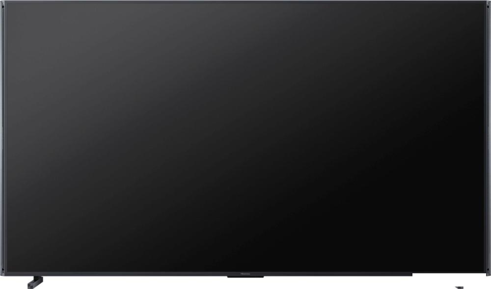 MiniLED телевизор Hisense 110UXNQ