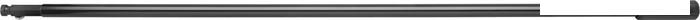 Удлинитель слесарный Milwaukee 4932479496