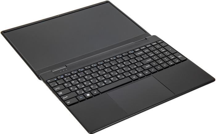 Ноутбук Hiper Workbook U26-15FII5103R16S5WPG