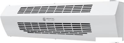 Тепловая завеса Royal Clima RAH-HG1.0E6M Тепловая завеса Royal Clima RAH-HG1.0E6M
