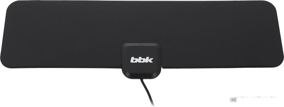 ТВ-антенна BBK DA20