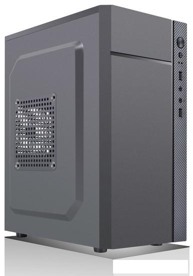 Компьютер MultiOffice 3R32D8H05S12IV