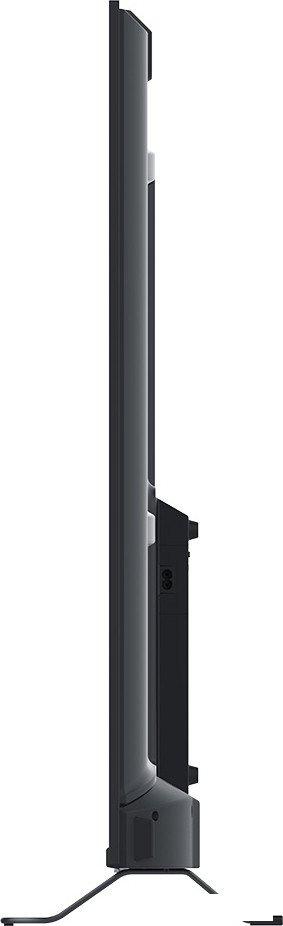 Телевизор Polarline 55PQ71STC-SM