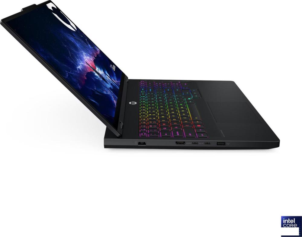 Игровой ноутбук Lenovo Legion Pro 5 16IAX10 83F3000XRK