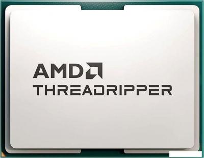 Процессор AMD Ryzen Threadripper 7970X