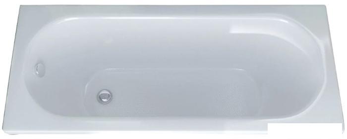 Ванна Triton Ультра 170x70 (с облегченными ножками)