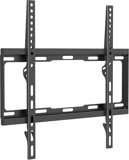 Кронштейн для телевизора Arm Media Steel-3