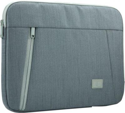 Женские и мужские сумки Case Logic Huxton 13.3" HUXS-213 (balsam)