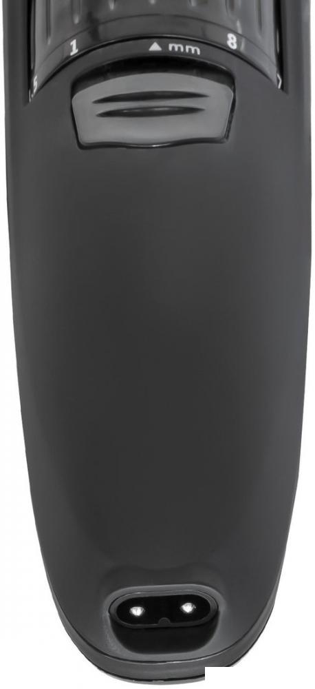 Машинка для стрижки волос Galaxy Line GL4170
