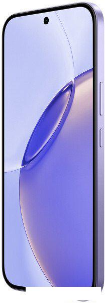 Телефон Realme 16 Pro 5G 12GB/512GB международная версия (сиреневый)