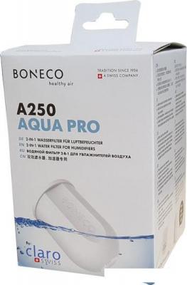Фильтр-картридж Boneco Air-O-Swiss A250 Aqua Pro