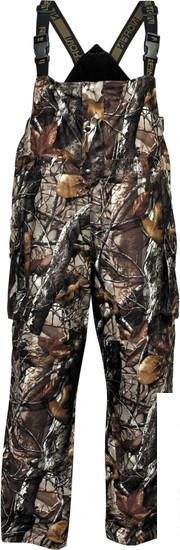 Костюм Norfin Hunting North Staidness 04 718004-XL