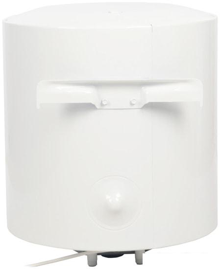 Накопительный электрический водонагреватель Ariston PRO1 R 50 V 1,5K PL DRY