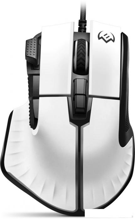 Игровая мышь SVEN RX-G990
