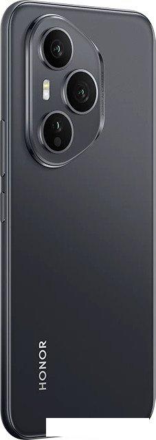 Телефон HONOR 400 Pro 12GB/512GB международная версия (черный)