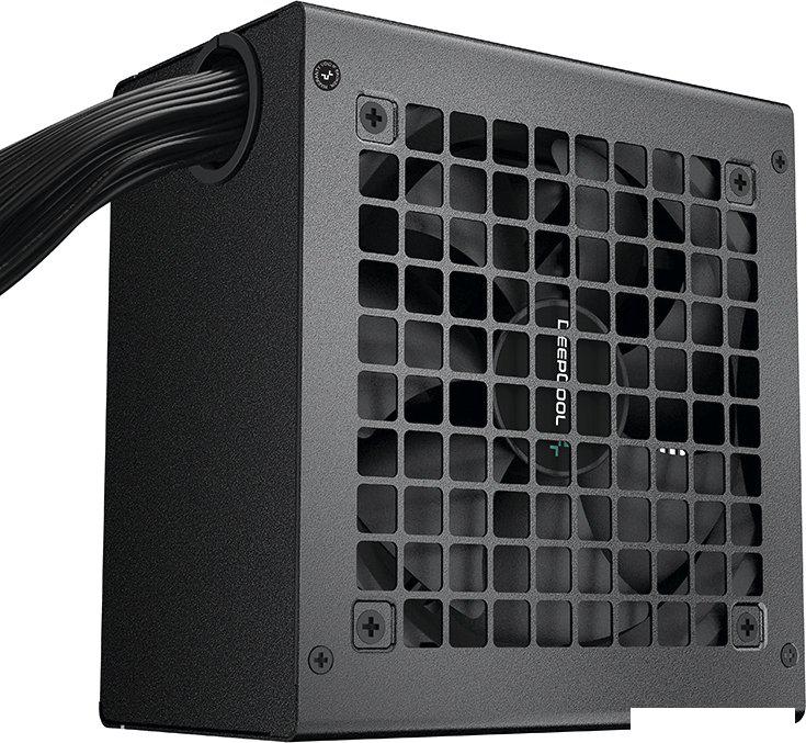 Блок питания DeepCool PK700D